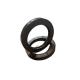 FKM Synthetic Rubber Sealing Gasket For Home Appliances