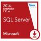 Full Language Microsoft Windows Server 2014 Enterprise Core Edition 16 Core