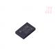 MC33972TEWR2 Integrated Circuit Chip 32-BSSOP for Switch Monitoring