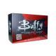 Wholesale Buffy the Vampire Slayer: Complete Series Set Box DVD Movie TV Show