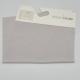 420T DTY Nylon Taffeta Fabric Puffer Fabric Downproof