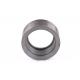 High Precision Customized Grey Cast Iron Casting Gg20 Gg25 Gg30 Belt Pulley