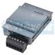 6ES7222 1BD30 0XB0 plc automation industrial plc SIMATIC S7 1200 Digital output