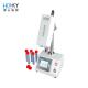 Lab Type Reagent Vial Kit Electric Capping Machine Screw Capper Equipment