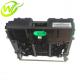 NCR ATM Machine Parts  RA Carriage Assy 445-0729120 445-0761204