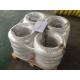0.8mm Stainless Steel Spring Wire