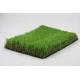30mm Turf Synthetic Chinese Artificial Grass Garden Artificial Grass Lawn