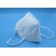 4 Layer N95 Medical Mask Respirator Face Mask For Infection Control