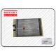 Heater Unit Core 8-98238475-0 8982384750 Isuzu Body Parts for ISUZU FRR