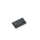 Analog AD7124-4BRUZ Raspberry Pi Pico Microcontroller Flexible Mini De AD7124-4BRUZ Electronic Components Chip Ic
