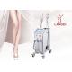 560 Nm Opt Skin Rejuvenation Laser Hair Removal Machine With Cooling