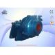 150mm Discharge Single Suction Centrifugal Pump , High Capacity Industrial Pump