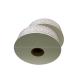 Paper Paperboard Laminated Material Salt Pepper Package Film Roll Stick Packaging