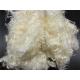 30% Elongation Polyphenylene Sulfide fiber For High Temperature Resistance