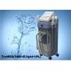 CE Painless Beauty SSR IPL 950nm SHR Hair Removal Machine with 3 Handles