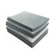 Lightweight Fire Retardant Insulation Foam Acoustic Panels Polyethylene Sheets