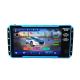 6 Channel Audio Input 2022 Android Car Monitor With ADAS Function 1920 X 1080 Resolution