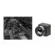 Vanadium Oxide Thermal Camera Module 640x512 12μM For UAV And Drone