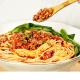 Convenient Chinese Chongqing Spicy Noodles 5 Minutes Fast Cooking