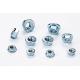 Diameter M3 - M64 1/4' '- 2''  Stainless Steel Nuts And Bolts Grade 8.8 Fasteners Bolts Nuts