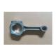 K7M K7J Conrod 121000999R Connecting Rod for Renault Engine