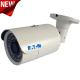 HOT SALING HD 1300TVL CCTV CAMERA ,NEWEST 720P BULLET IR CAMERA