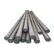 800mm Carbon Steel Round Bars Hot Rolled Cold Drawn Forged