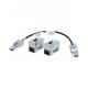 Cisco Switch Accessory C9200 Stack Kit for C9200 Models C9200-STACK-KIT=