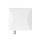 Built In Antenna 5g Cpe Outdoor Router Data Terminal MTK MT7621AT