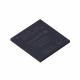 EP2C5F256I8N BGA-256 Electronic Components Integrated Circuit IC