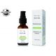 2.5% Retinol Organic Face Serum With Hyaluronic Acid & Vitamin E For All Skin Type