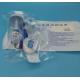 CBI+PCA Malignancy Treatment Disposable Infusion Pumps CE Certified