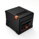 USB LAN/USB BT External Thermal Receipt Printer with Automatic Cutter and Logo Customization Support