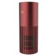4 In 1 Stage Smart Home Air Purifier PM2.5 OEM 750M3/H CADR