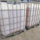 High Temp Metal Cast Resin Coldbox Foundry Cold Core Box Resin Density 1.05-1.20