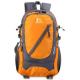 Mountaineering Backpack 30 - 40L Capacity Outdoor Gear