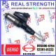 DENSO Common Rail Diesel Injectors 095000-0792 095000-0793 095000-0794 For HINO 23910-1222 23910-1223 S2391-01223