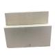 Super Lightweight High Alumina Insulating Fire Brick for Low Thermal Conductivity