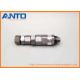 4289604 Hydraulic Relief Valve For HITACHI EX200-2 EX220-2 Excavator Main Control Valve Parts