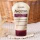 Aveeno Relief Hands Cream Bodycare Cosmetics Fragrance Free Skin Nourishes