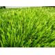 35mm Real touch Fake Grass Turf  Artificial Turf Lawn for Decoration