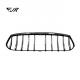 OEM 673007000 Car Front Grille FOR Quattroporte 2017 With Standard Design