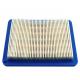 491588s Toro 20332 Air Filter For Briggs & Stratton Lawn Mower Filters 22 Inch