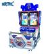Indoor Popular Coin Operated Games Arcade Simulator New Racing Car Game Machine For Game Center