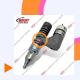 Diesel 3516B/789C/793D Engine Injector 392-0213 20R-0850 250-1303 392-0212 For Caterpillar Common Rail