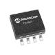 American Microchip Integrated Circuits TC1411COA713 Brand New Original Electronic Components Package  Monitor and Reset Ethernet Controller