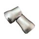 ASME B16.9 Butt Welded Pipe Fitting Stainless Steel Con Reducer