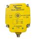 TNLR-Q80-H1147 Turck 100% Brand PLC for Industrial Automation Control