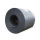 0.3mm-3mm Carbon Steel Band Coil With Standard Export Packing