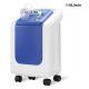 Household Oxygen Concentrator 5L Color Optional 340*300*650mm